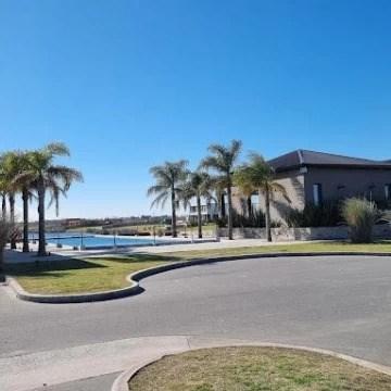 Foto de Terreno Lote en Venta en El Naudir, Escobar, G.B.A. Zona Norte, imagen 2