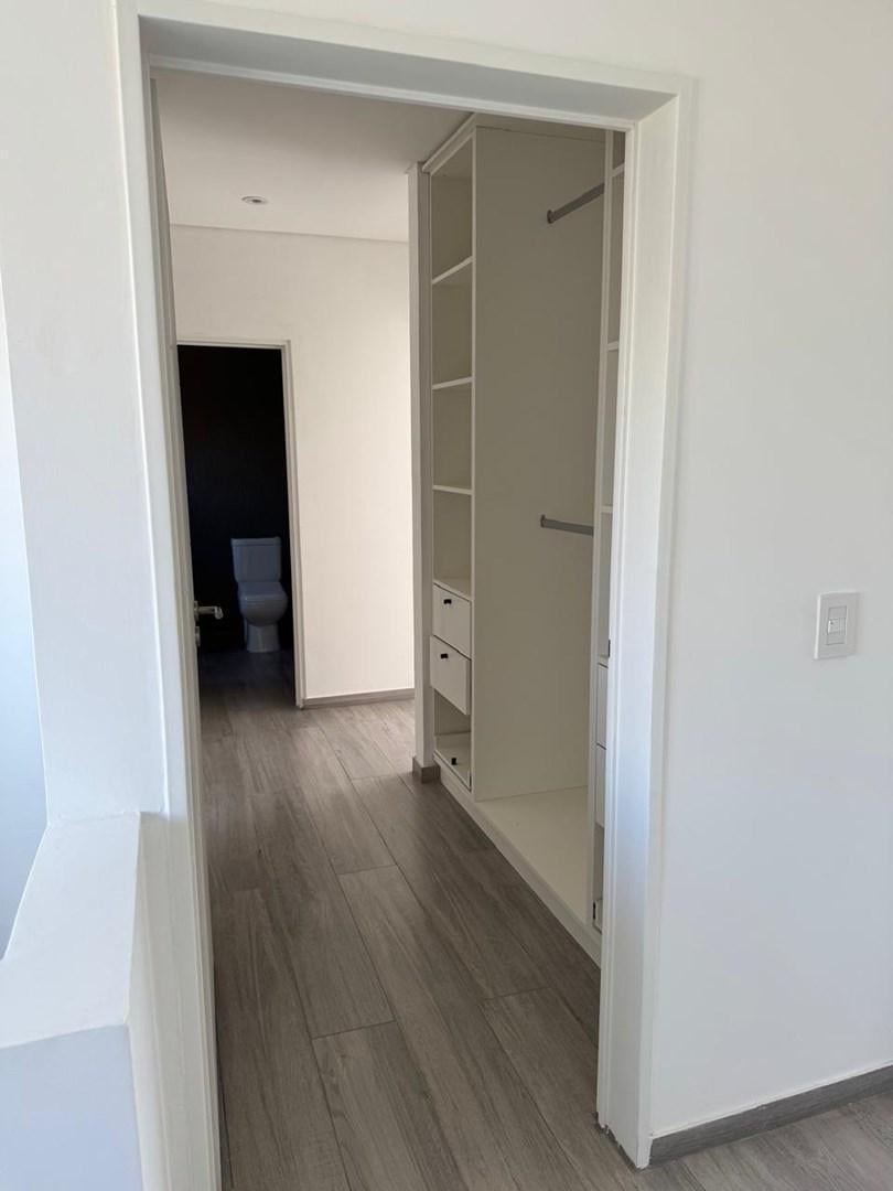 Foto de Casa en Venta en San Pablo Chico, Pilar, G.B.A. Zona Norte, imagen 5