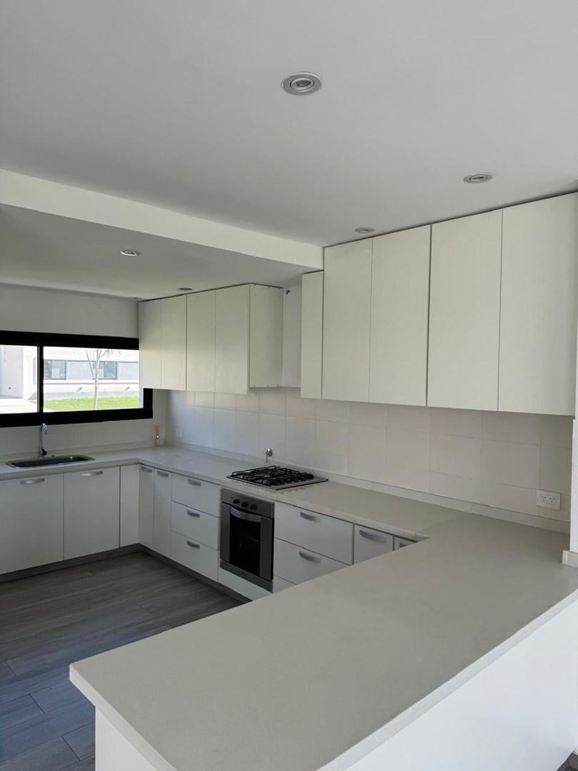 Foto de Casa en Venta en San Pablo Chico, Pilar, G.B.A. Zona Norte, imagen 3