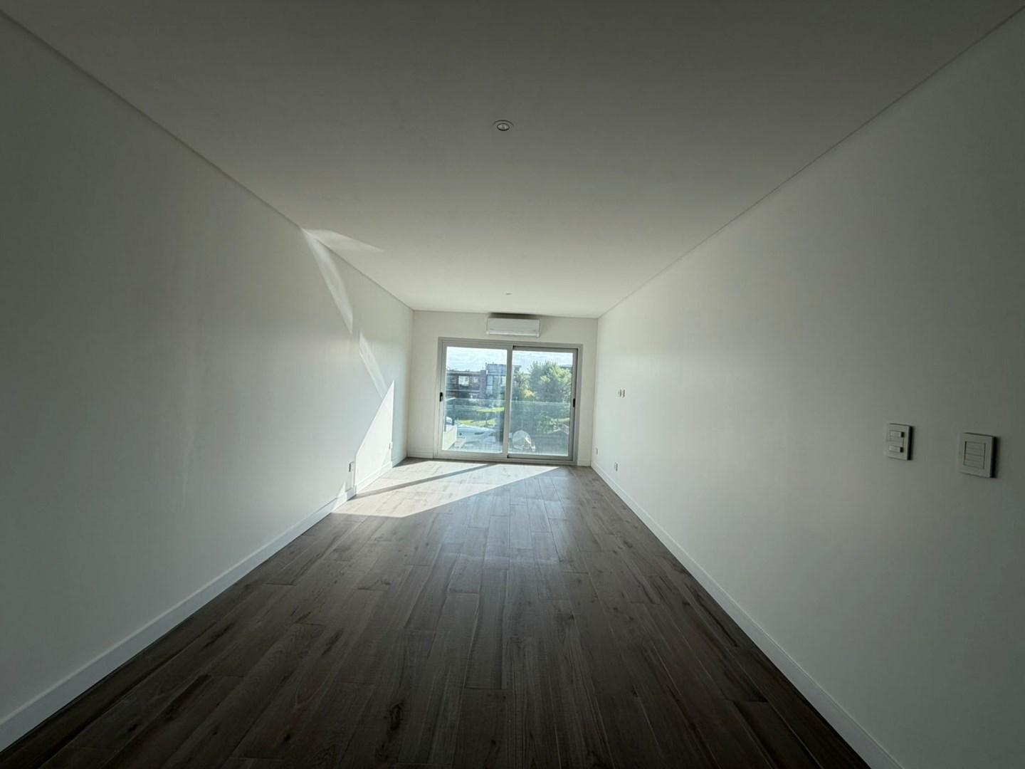 Foto de Casa en Venta en El Yacht, Nordelta, Tigre, imagen 2