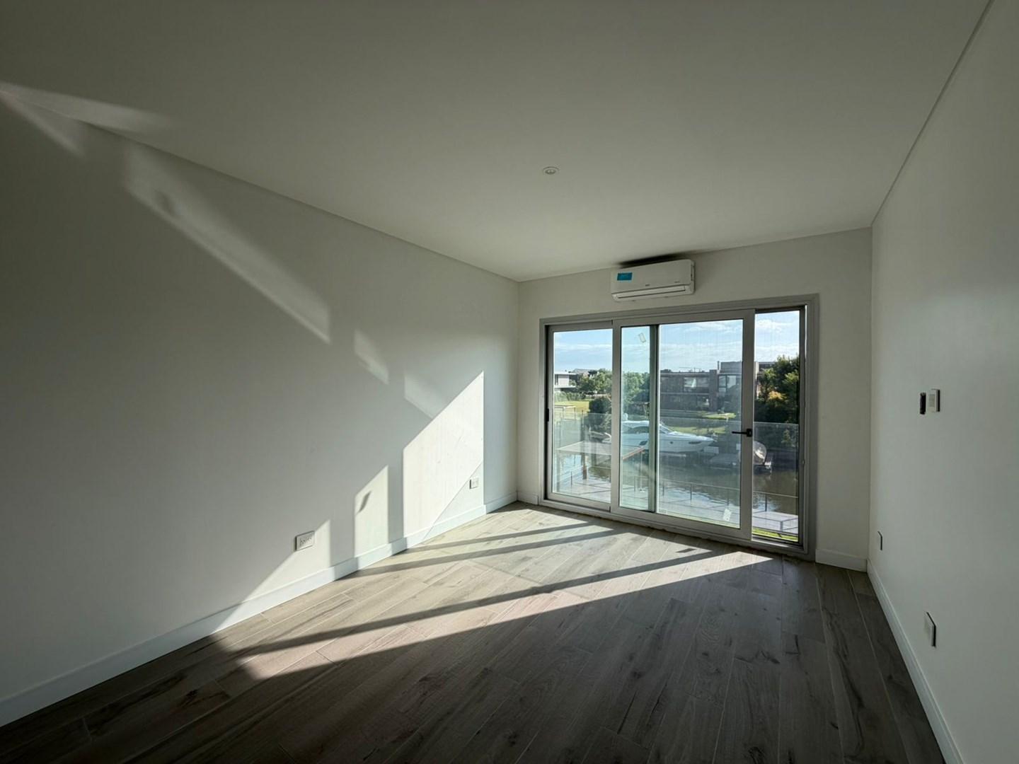 Foto de Casa en Venta en El Yacht, Nordelta, Tigre, imagen 4
