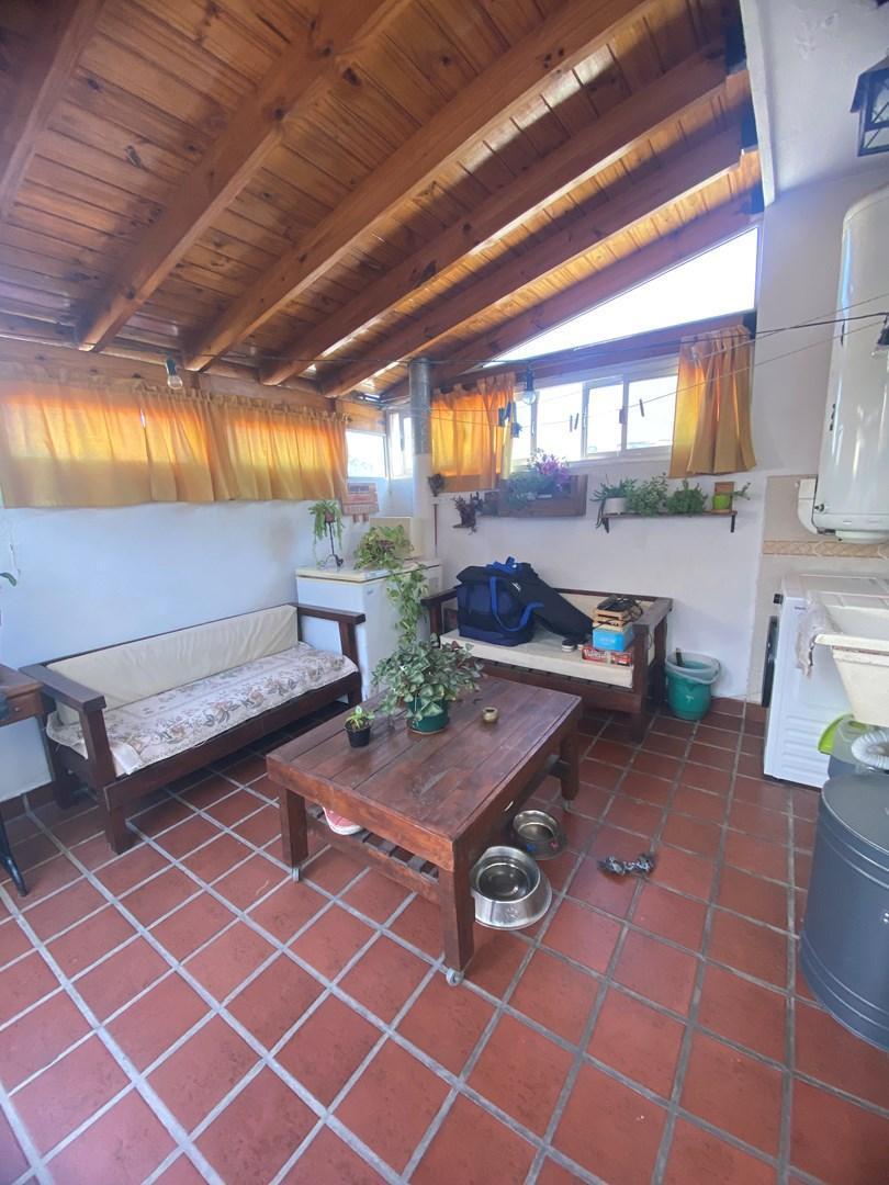 Foto de Casa en Venta en Munro, Vicente López, G.B.A. Zona Norte, imagen 3