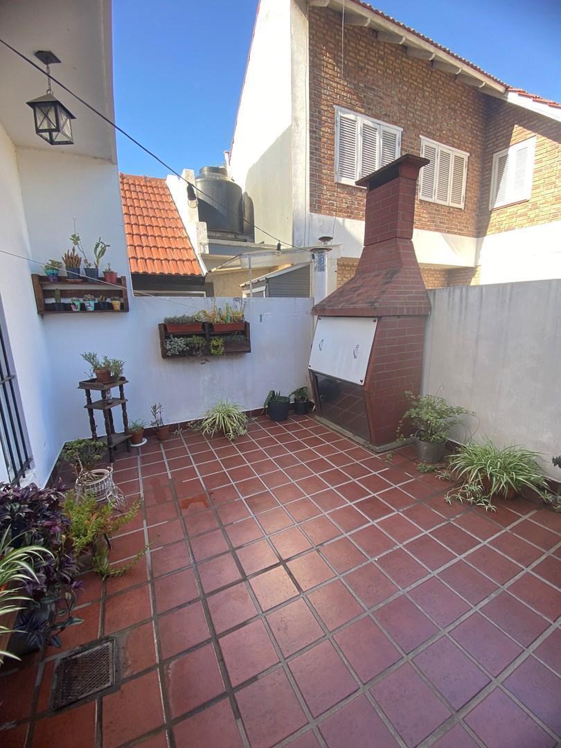 Foto de Casa en Venta en Munro, Vicente López, G.B.A. Zona Norte, imagen 5