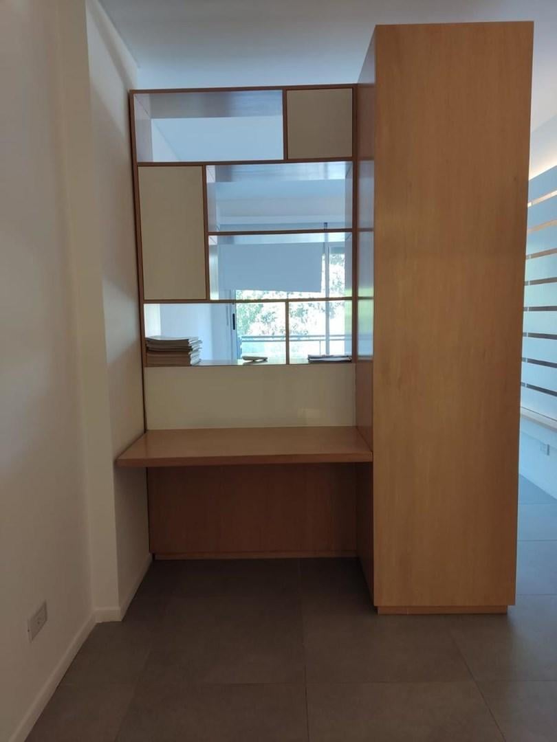 Foto de Departamento Monoambiente en Venta en Villa Urquiza, Capital Federal, imagen 4