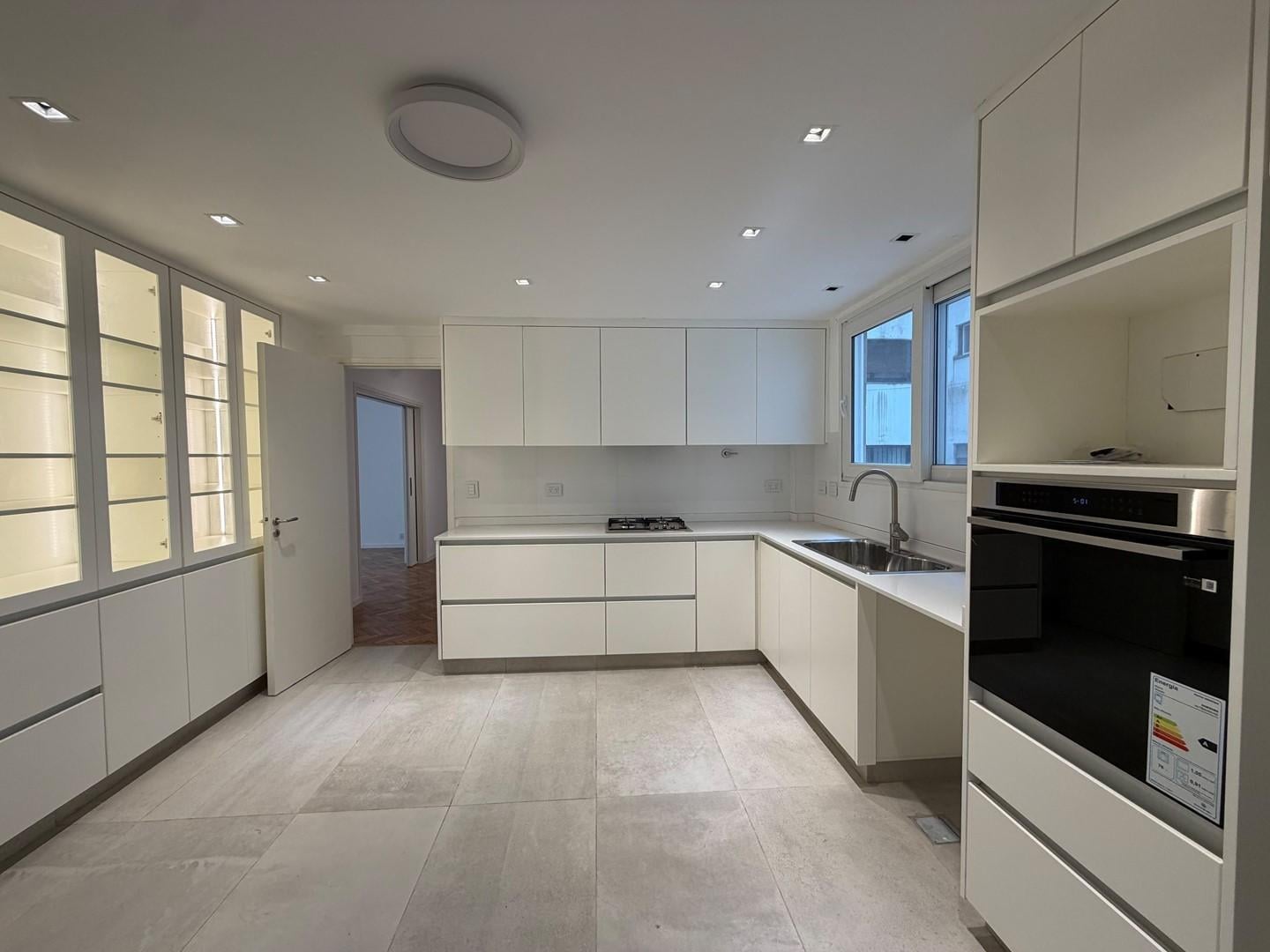Foto de Departamento en Venta en Recoleta, Capital Federal, Buenos Aires, imagen 4