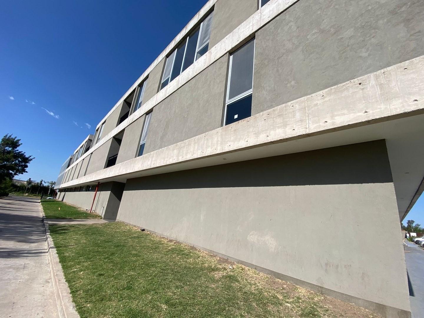 Foto de Local en Venta en Villanueva, Tigre, G.B.A. Zona Norte, imagen 3