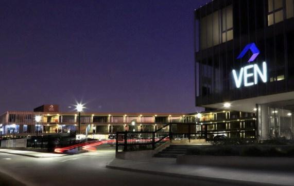 Foto de Local en Venta en Villanueva, Tigre, G.B.A. Zona Norte, imagen 1