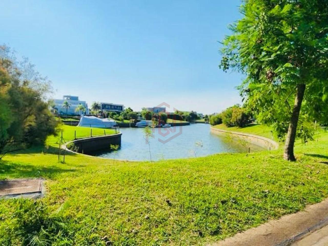 Foto de Casa en Venta en El Yacht, Nordelta, Tigre, imagen 3