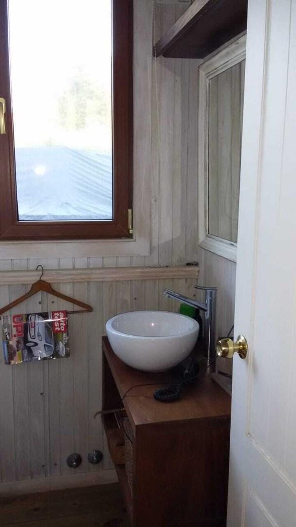 Foto de Casa en Venta en Villa la Ñata, Dique Luján, Tigre, imagen 5