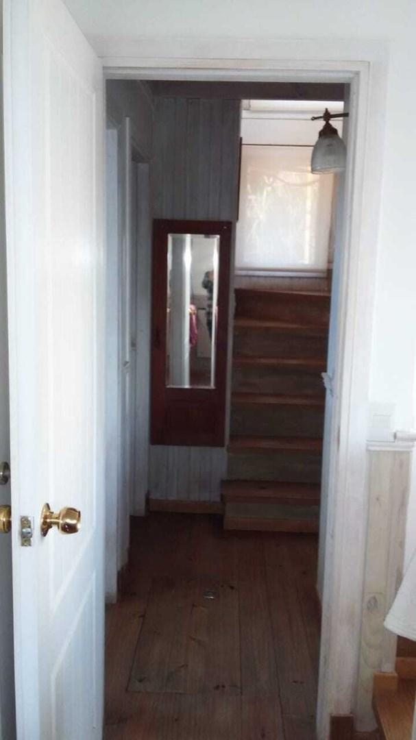 Foto de Casa en Venta en Villa la Ñata, Dique Luján, Tigre, imagen 4