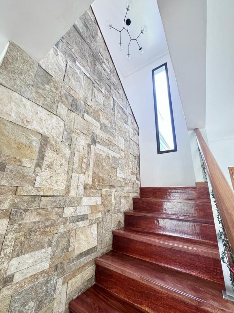 Foto de Casa en Venta en Los Alisos, Nordelta, Tigre, imagen 3
