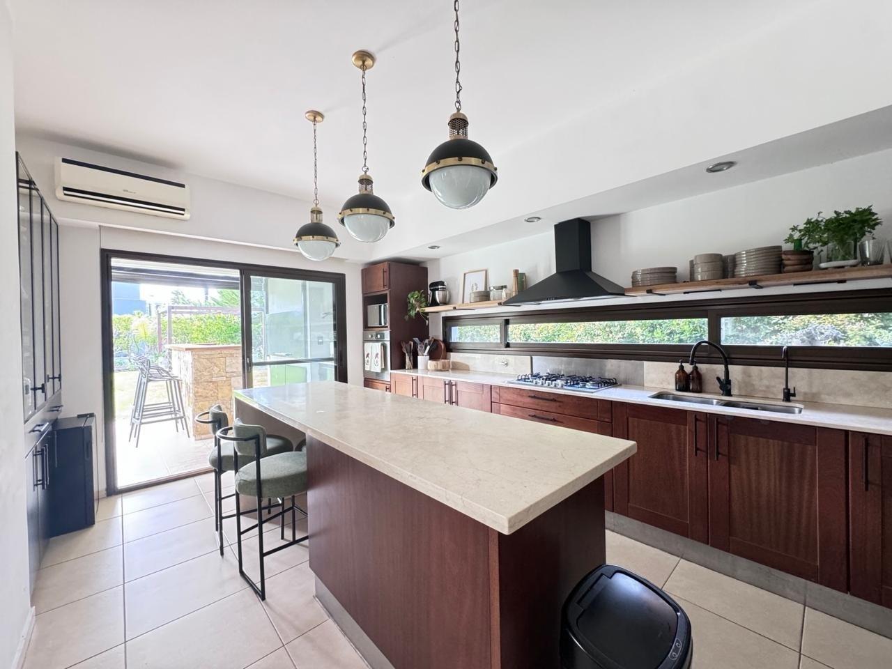 Foto de Casa en Venta en Los Alisos, Nordelta, Tigre, imagen 5