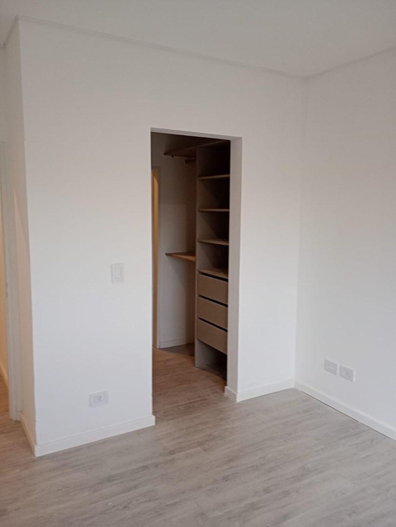 Foto de Casa Dúplex en Venta en SpringPark Pilar, Pilar, G.B.A. Zona Norte, imagen 3