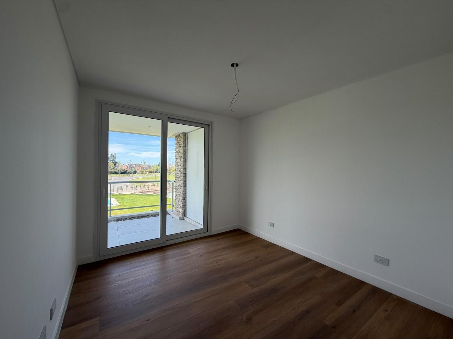 Foto de Departamento en Alquiler en Lagunita, Nordelta, Tigre, imagen 5
