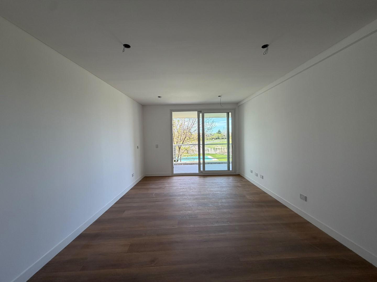 Foto de Departamento en Alquiler en Lagunita, Nordelta, Tigre, imagen 2