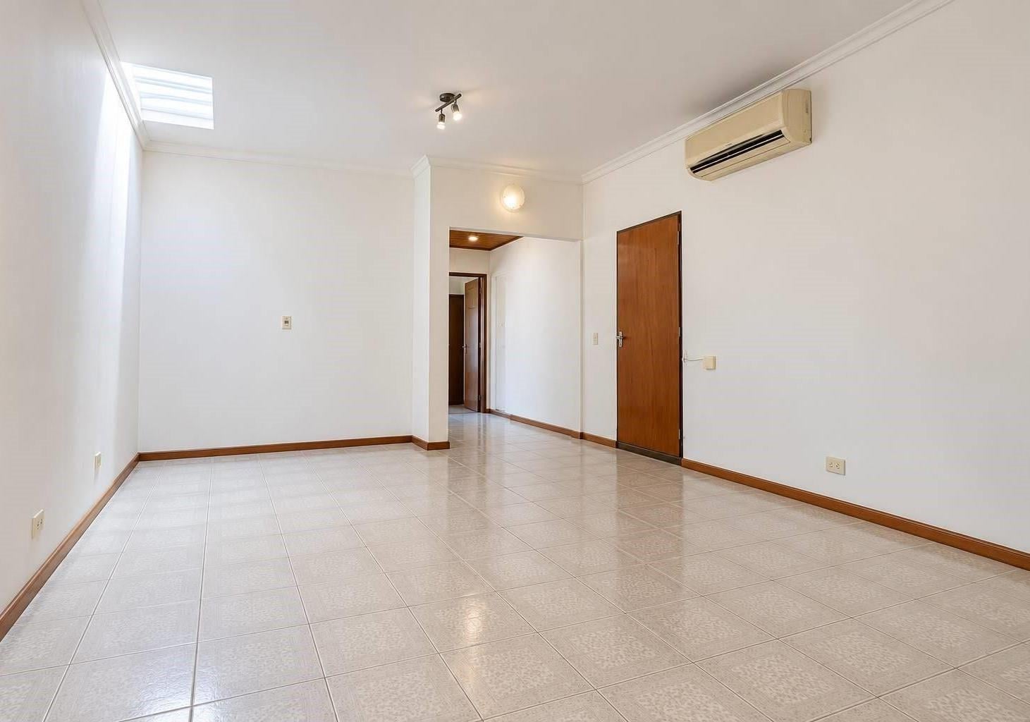 Foto de Casa en Venta en Olivos, Vicente López, G.B.A. Zona Norte, imagen 2