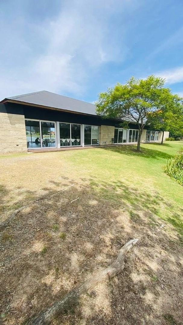 Foto de Terreno Lote en Venta en El Cantón Norte, El Cantón, Escobar, imagen 5