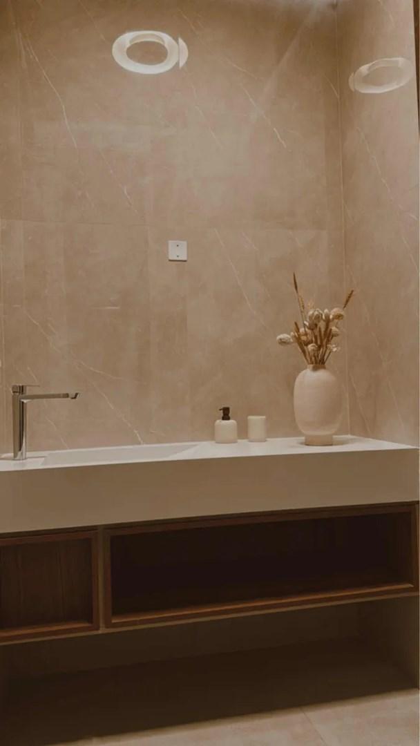 Foto de Casa en Venta en Punta del Este, Punta del Este / Maldonado, Uruguay, imagen 3