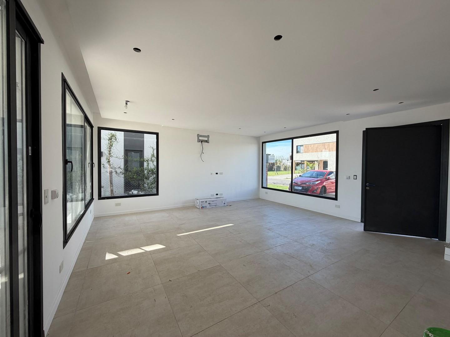Foto de Casa en Venta en Vila Marina II, Villanueva, Tigre, imagen 4