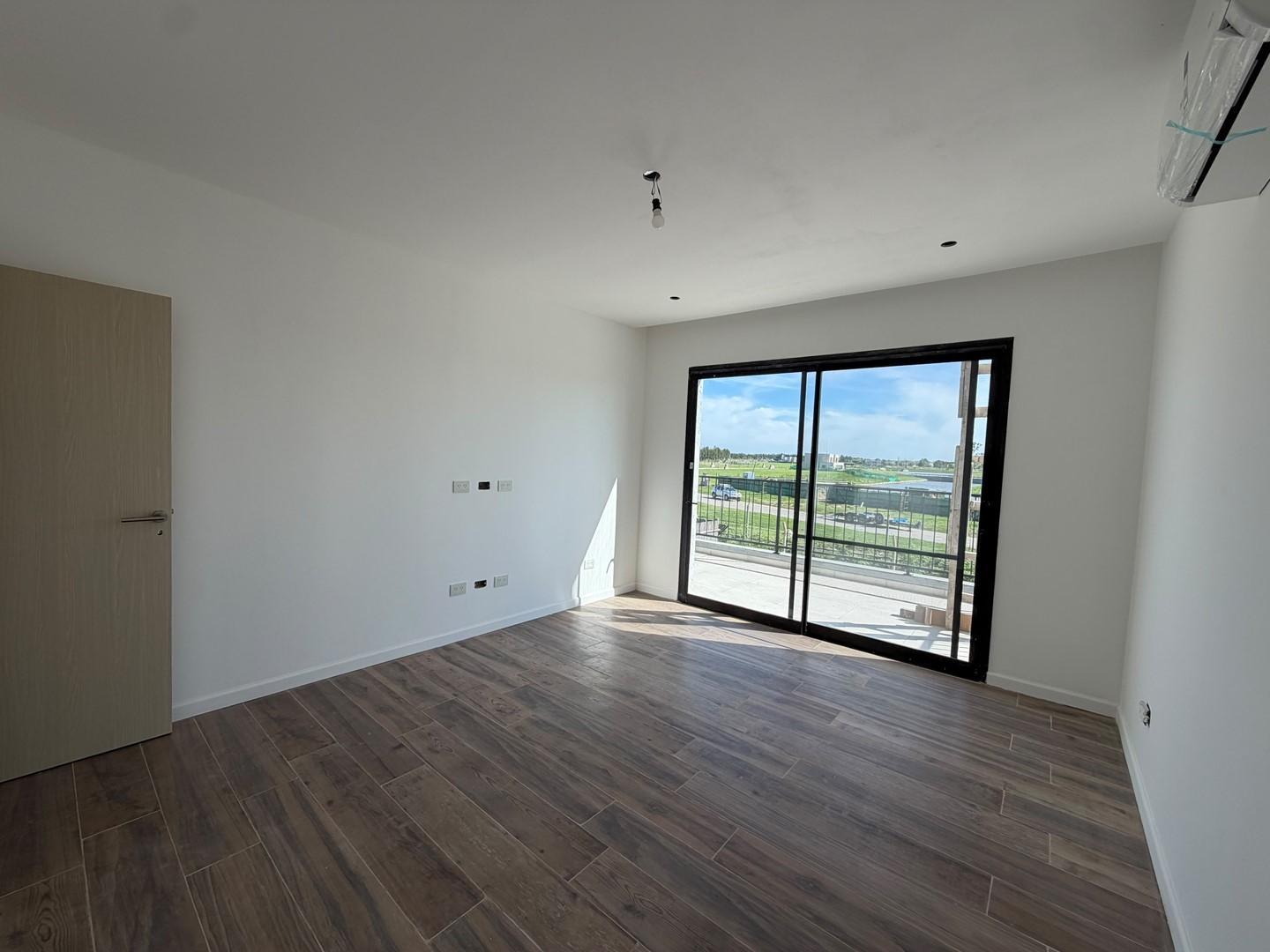 Foto de Casa en Venta en Vila Marina II, Villanueva, Tigre, imagen 5