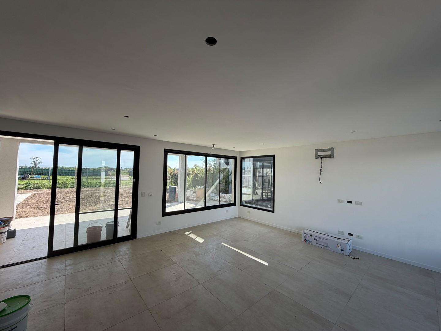 Foto de Casa en Venta en Vila Marina II, Villanueva, Tigre, imagen 3