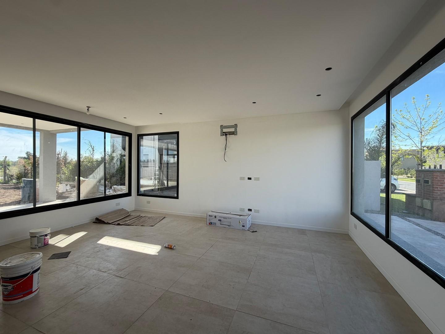 Foto de Casa en Venta en Vila Marina II, Villanueva, Tigre, imagen 2