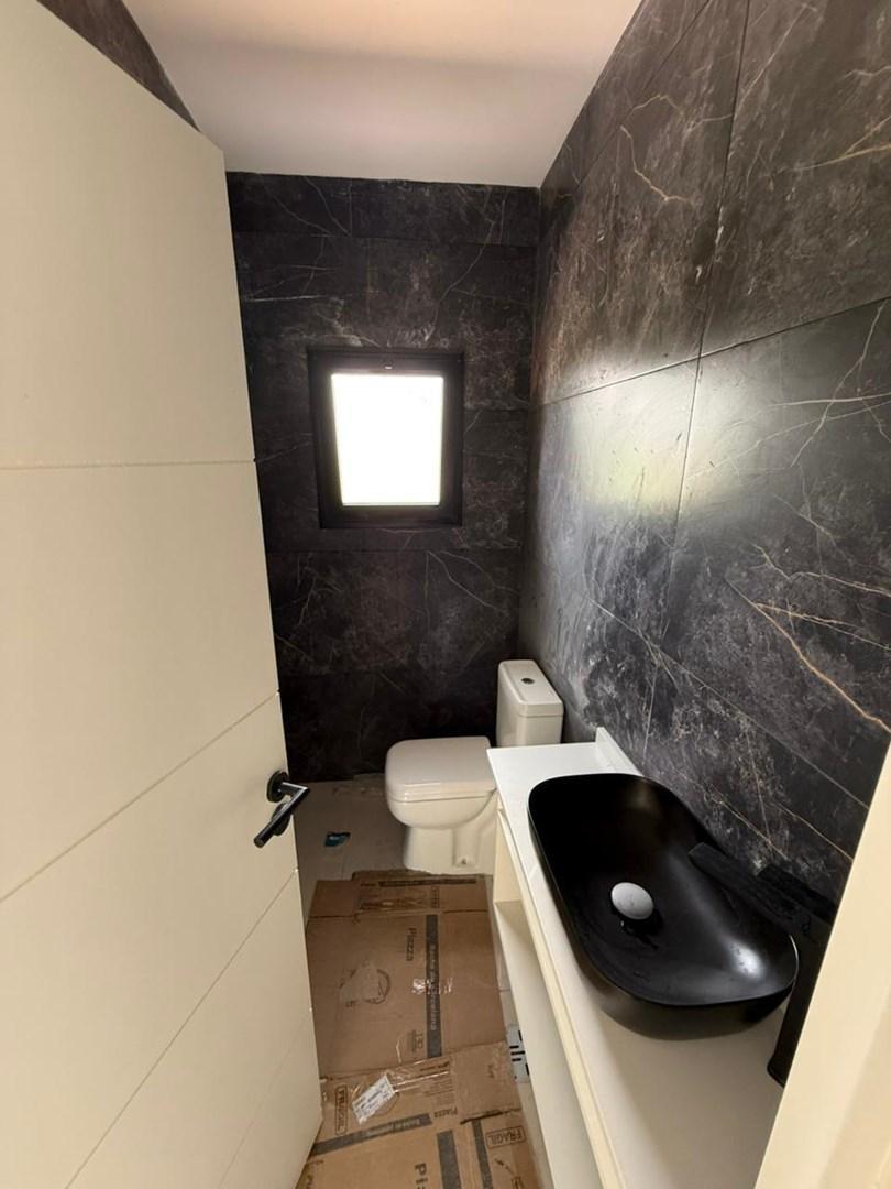 Foto de Casa en Venta en San Pablo, Pilar, G.B.A. Zona Norte, imagen 3