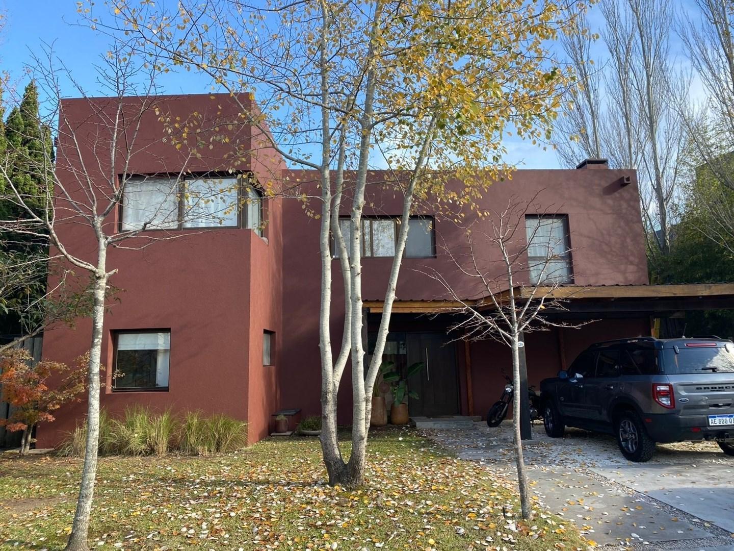 Foto de Casa en Venta en Las Glorietas, Nordelta, Tigre, imagen 3