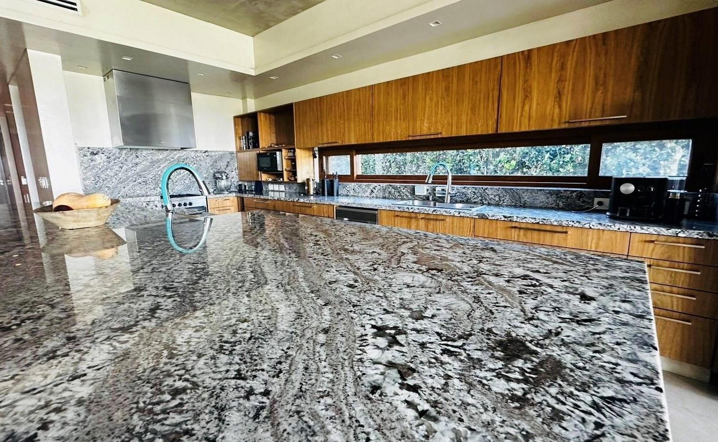 Foto de Casa en Venta en San Isidro Labrador, Villanueva, Tigre, imagen 5