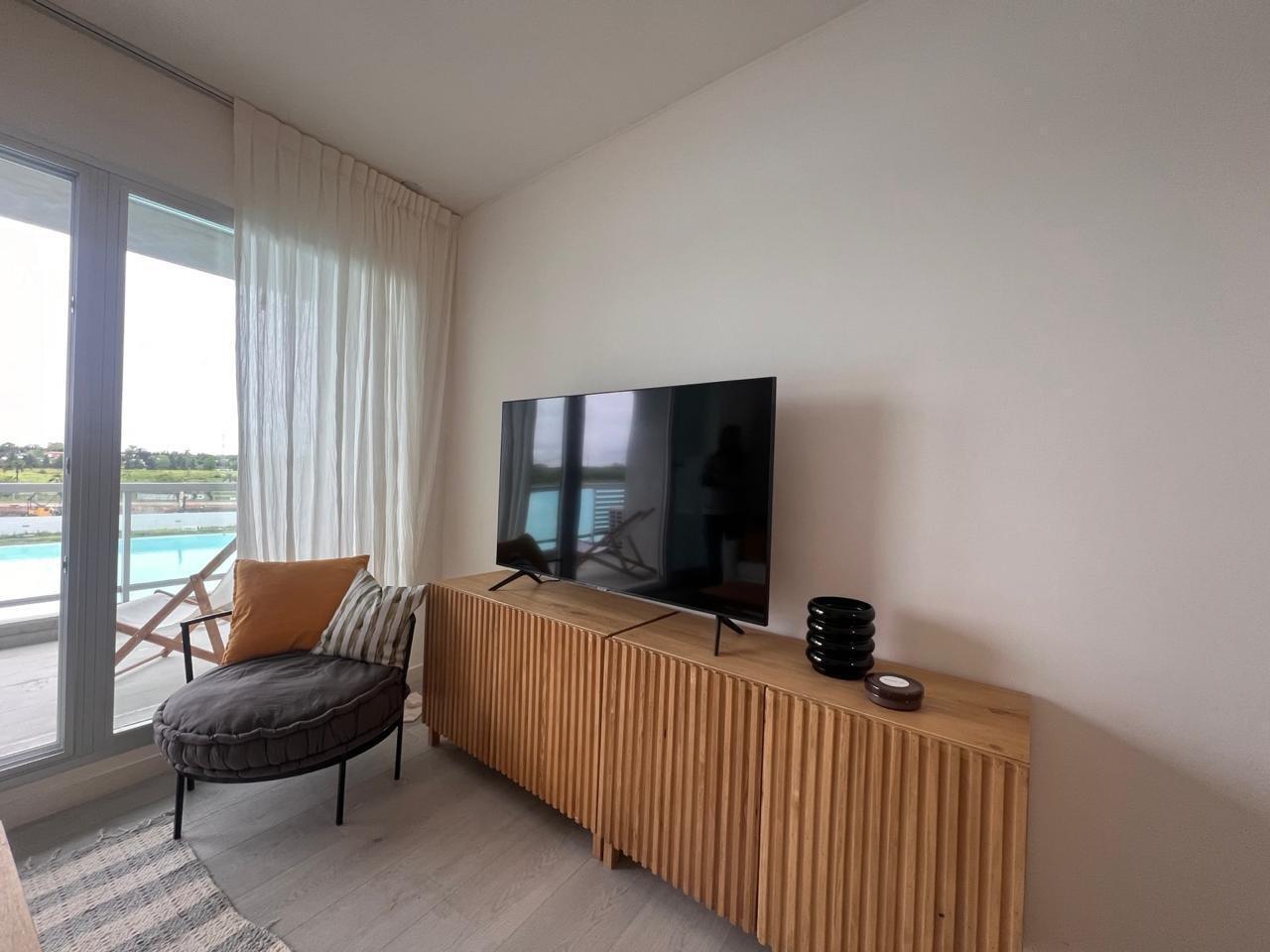Foto de Departamento en Alquiler en Remeros Beach, Rincón de Milberg, Tigre, imagen 5