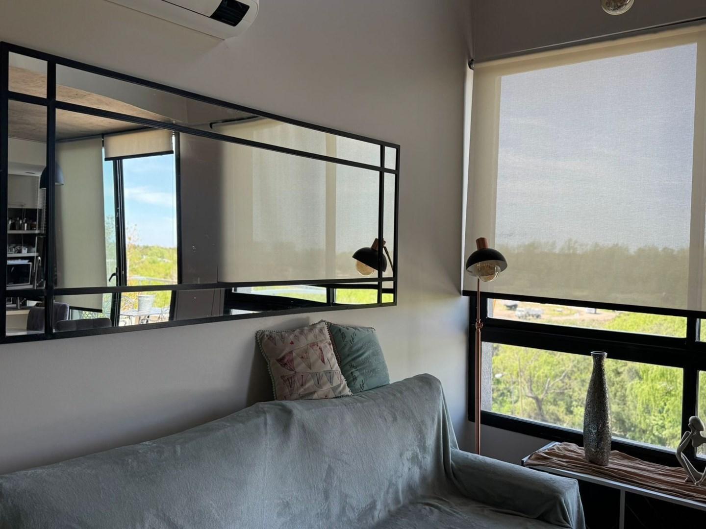 Foto de Departamento en Venta en The Kiri, Puerto Escondido, Nordelta, imagen 3