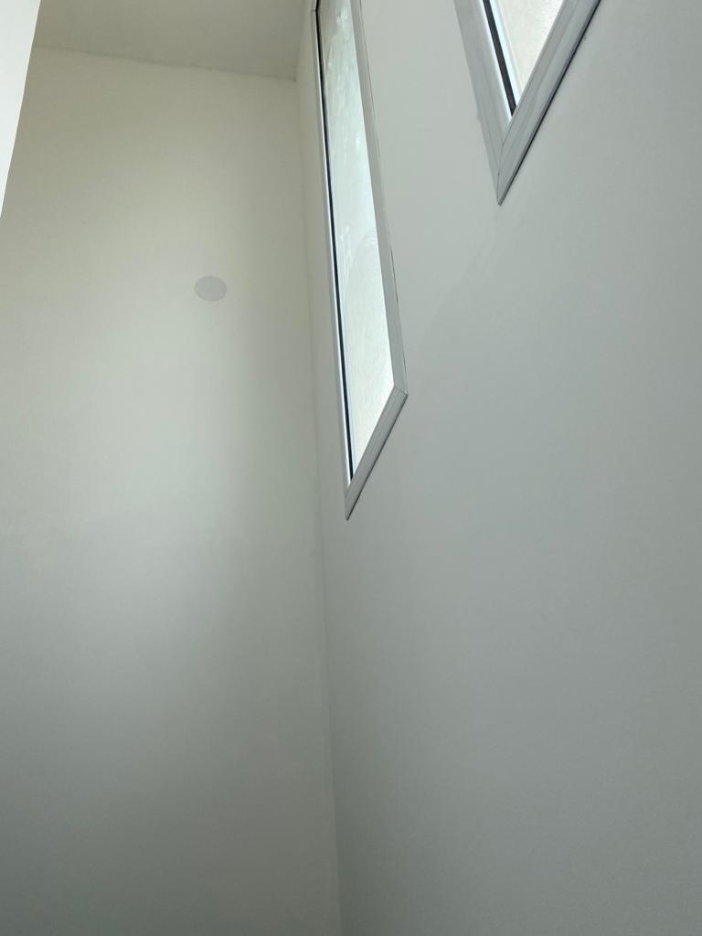 Foto de Casa en Venta ubicado en Castaños, Nordelta, Tigre, imagen 4