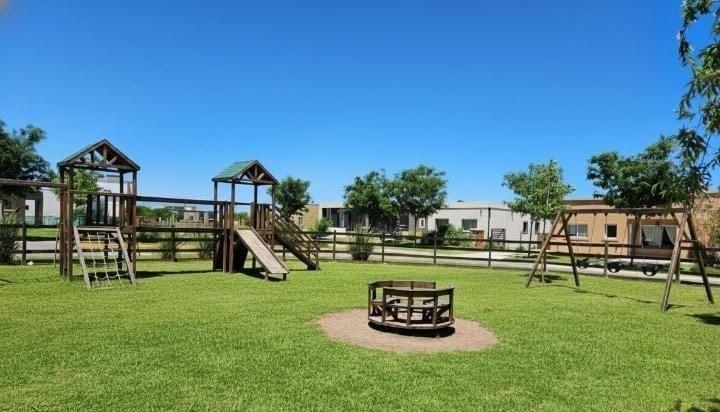 Foto de Casa en Venta en San Ramón, Pilar del Este, Pilar, imagen 4