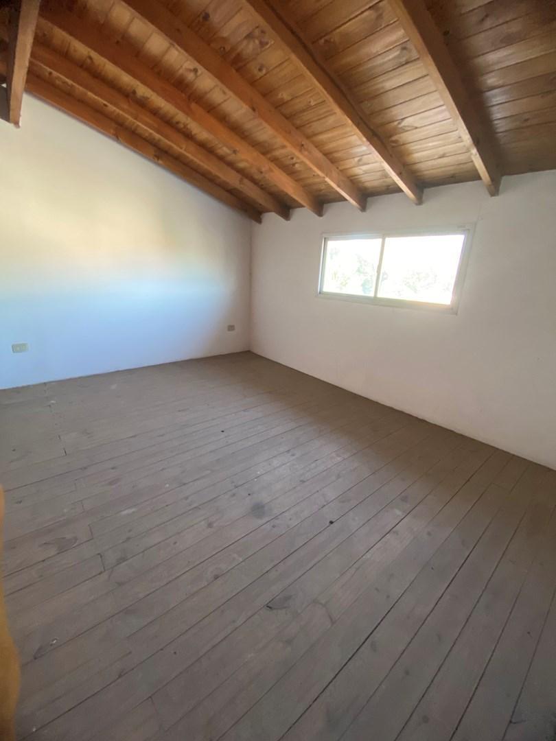 Foto de la propiedad en Departamento en Venta en Tortuguitas 1 dormitorio