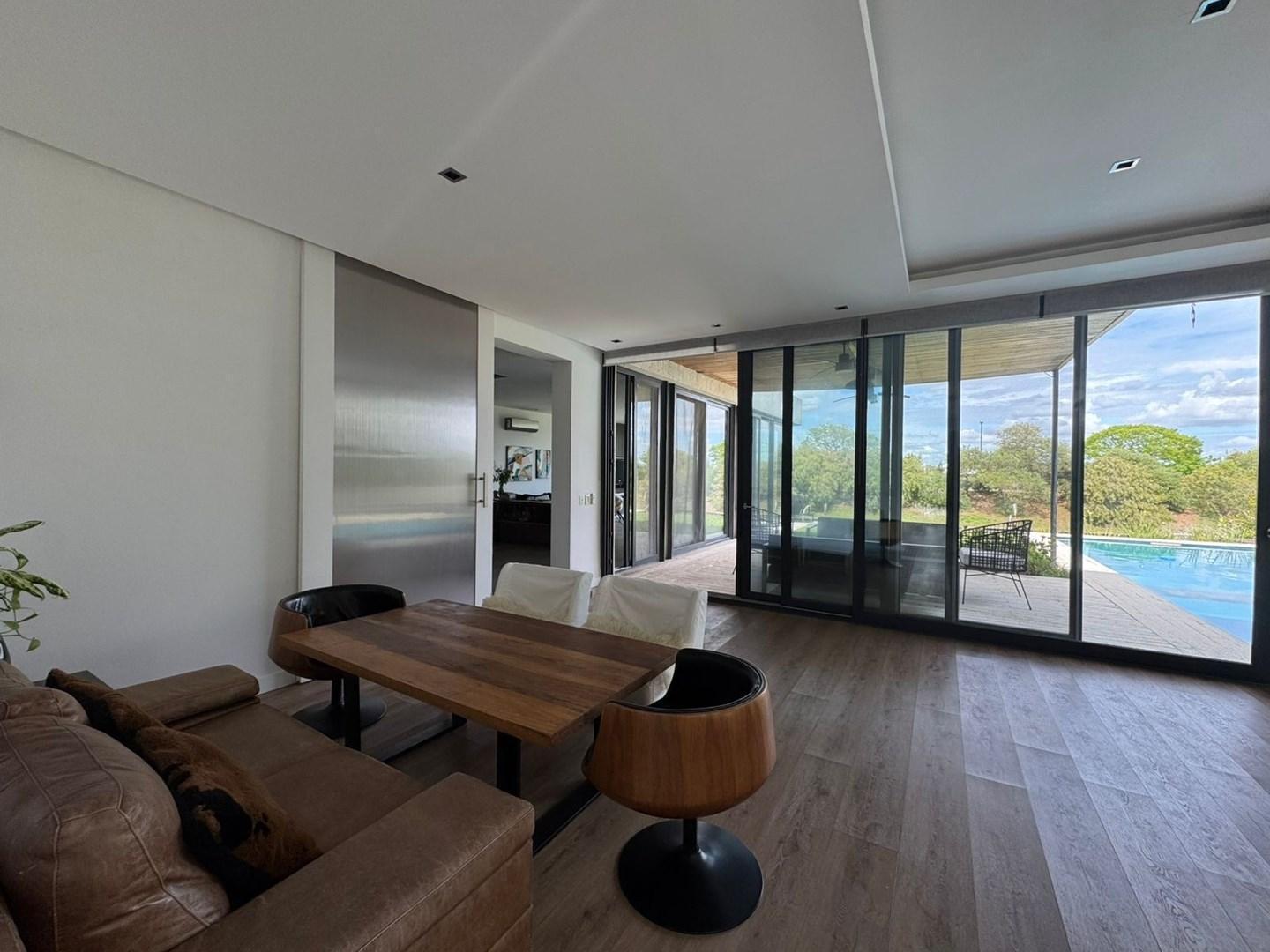 Foto de Casa en Venta en El Golf, Nordelta, Tigre, imagen 3