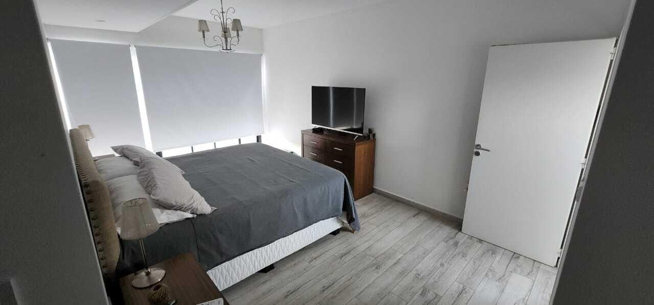 Foto de Casa en Venta en El Cantón Islas, El Cantón, Escobar, imagen 4