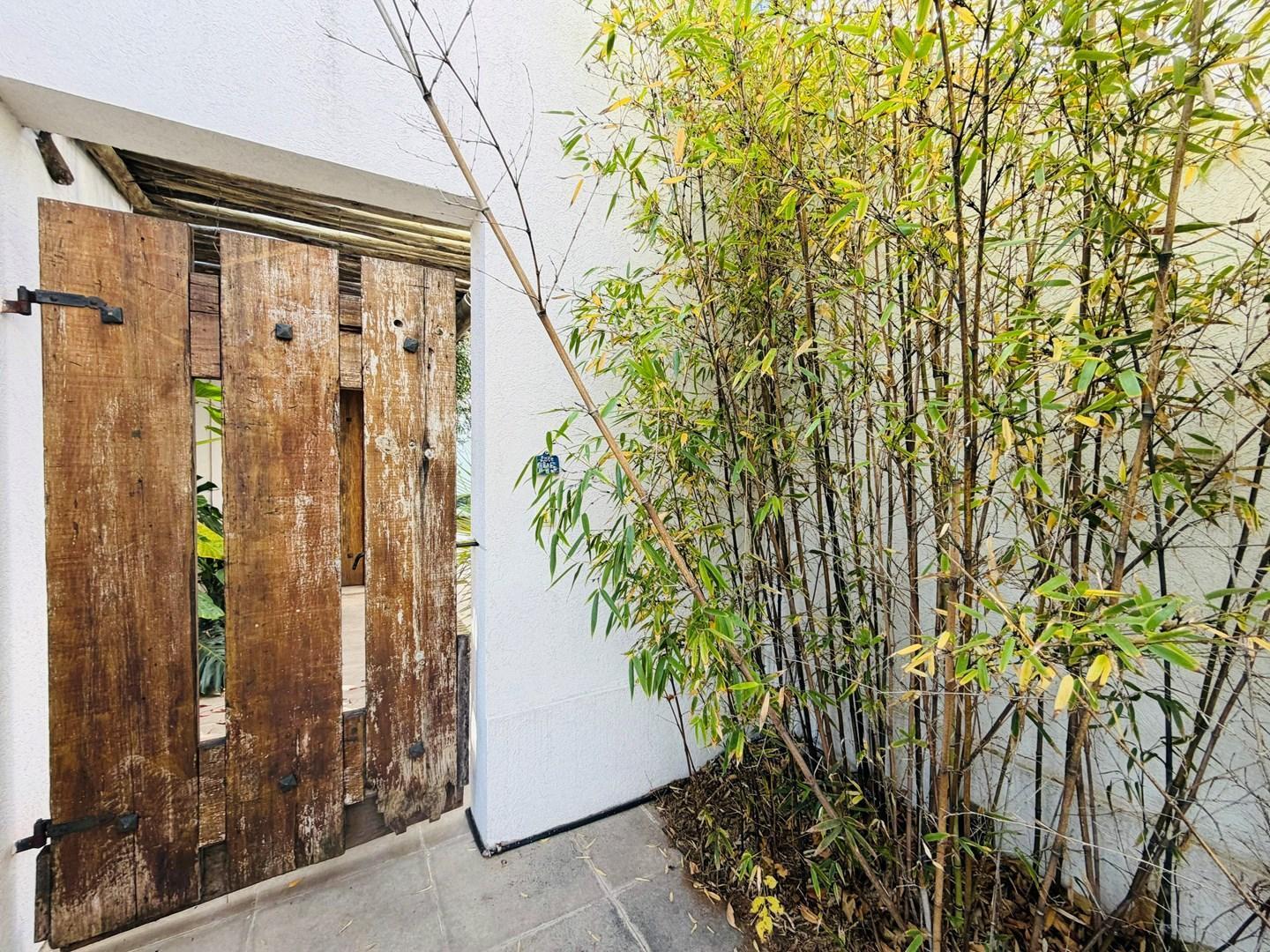 Foto de Casa en Venta en San Marco, Villanueva, Tigre, imagen 5