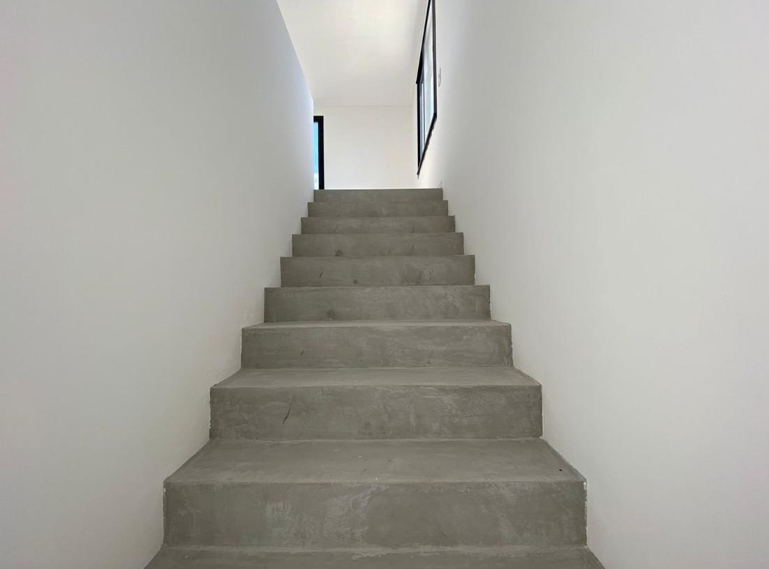 Foto de Casa en Venta en El Cantón, Escobar, G.B.A. Zona Norte, imagen 5