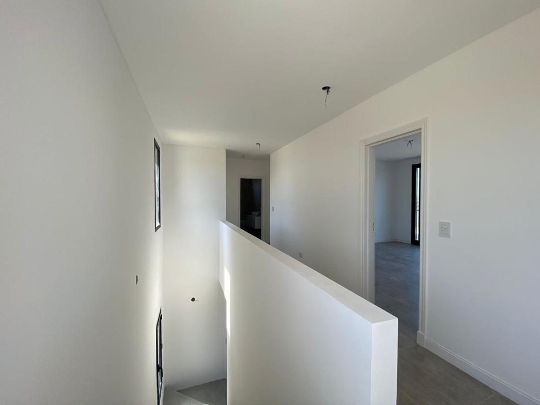 Foto de Casa en Venta en El Cantón, Escobar, G.B.A. Zona Norte, imagen 4