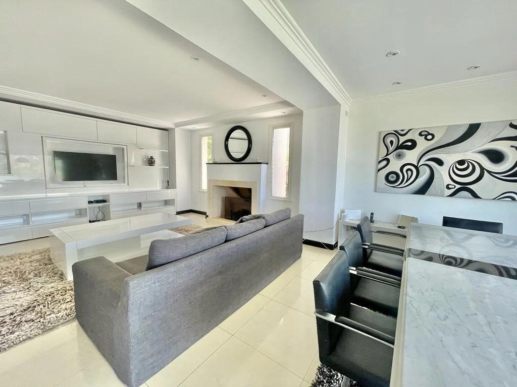 Foto de Casa en Venta en Los Castores, Nordelta, Tigre, imagen 5