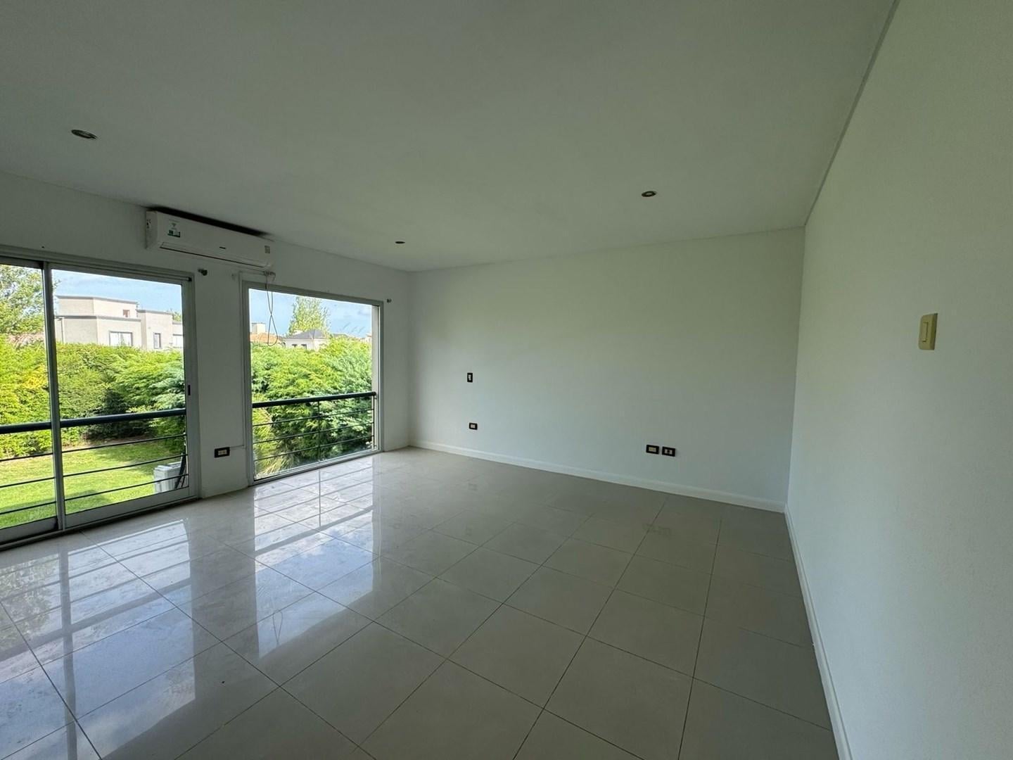 Foto de Casa en Venta en La Alameda, Nordelta, Tigre, imagen 5
