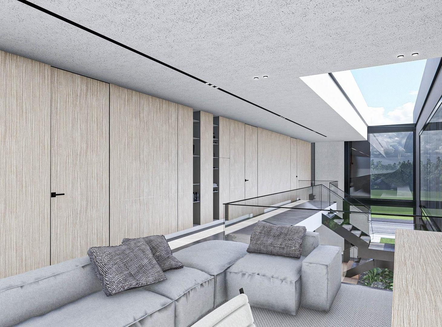 Foto de Casa en Venta en Los Puentes, Nordelta, Tigre, imagen 4