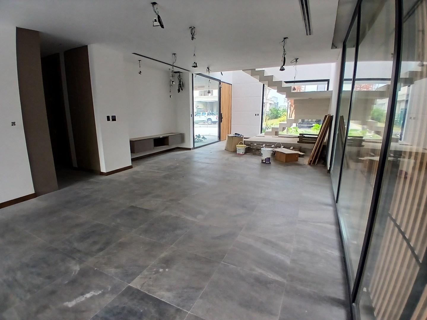 Foto de Casa en Alquiler en El Yacht, Nordelta, Tigre, imagen 5