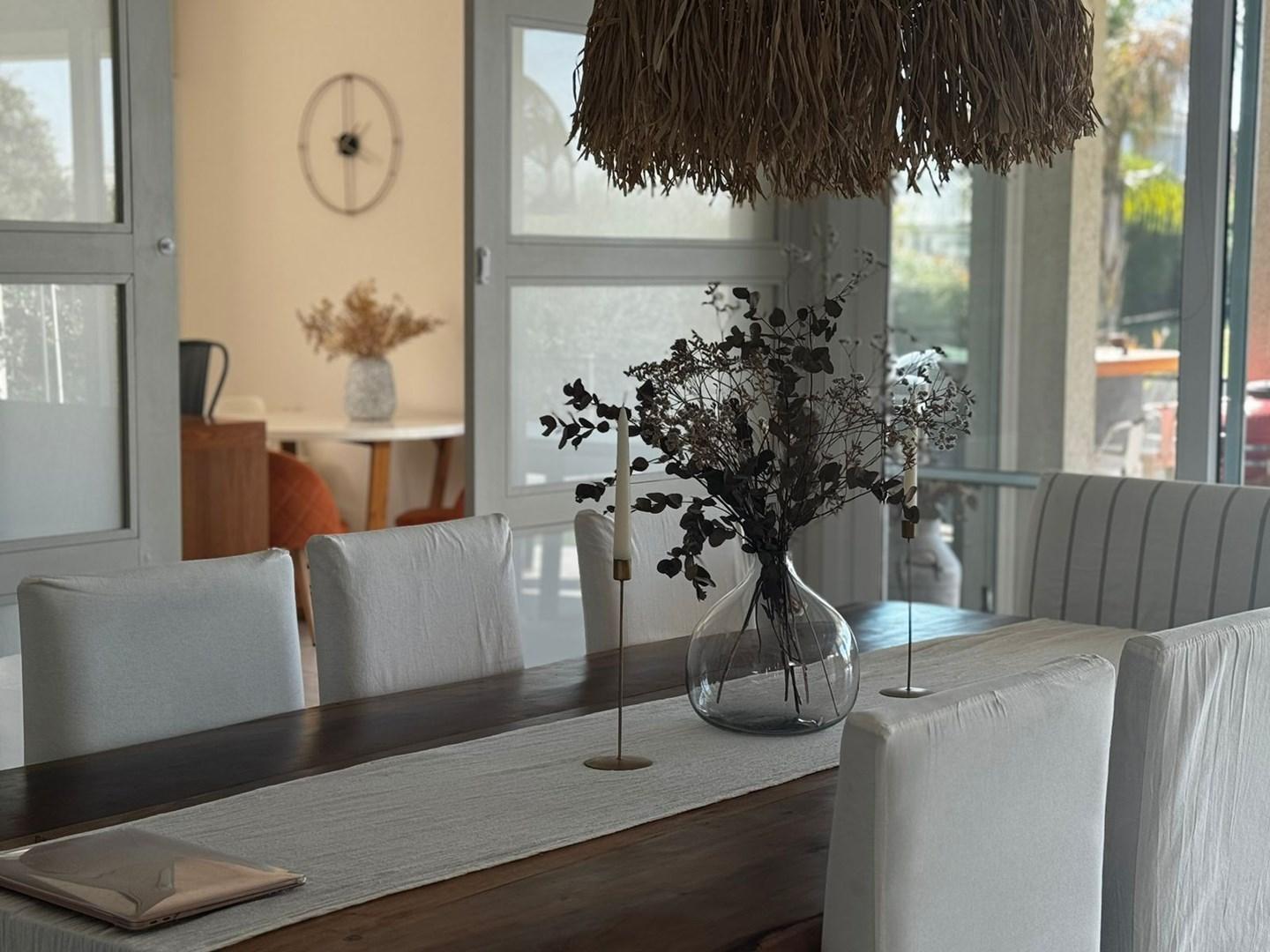 Foto de Casa en Venta en El Yacht, Nordelta, Tigre, imagen 5