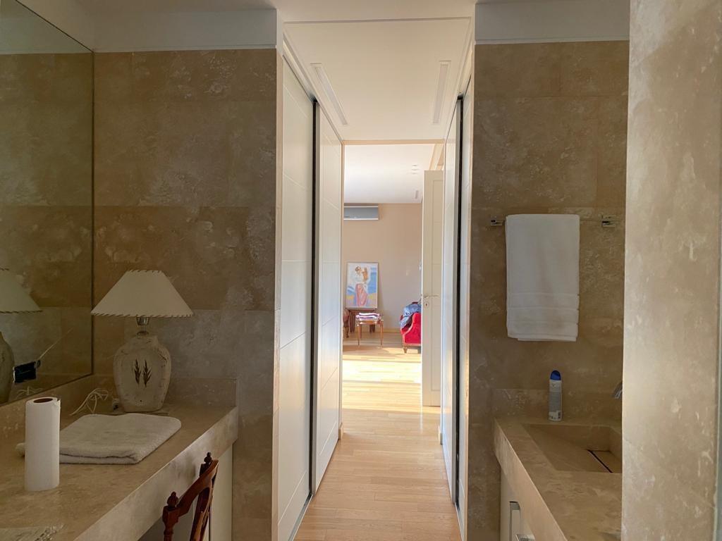 Foto de Casa en Venta en El Yacht, Nordelta, Tigre, imagen 1