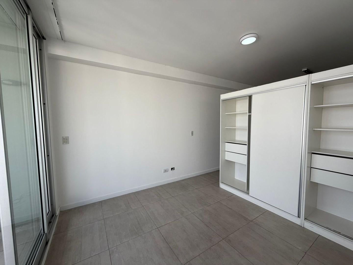 Foto de Departamento Monoambiente en Venta en Núñez, Capital Federal, Buenos, imagen 4