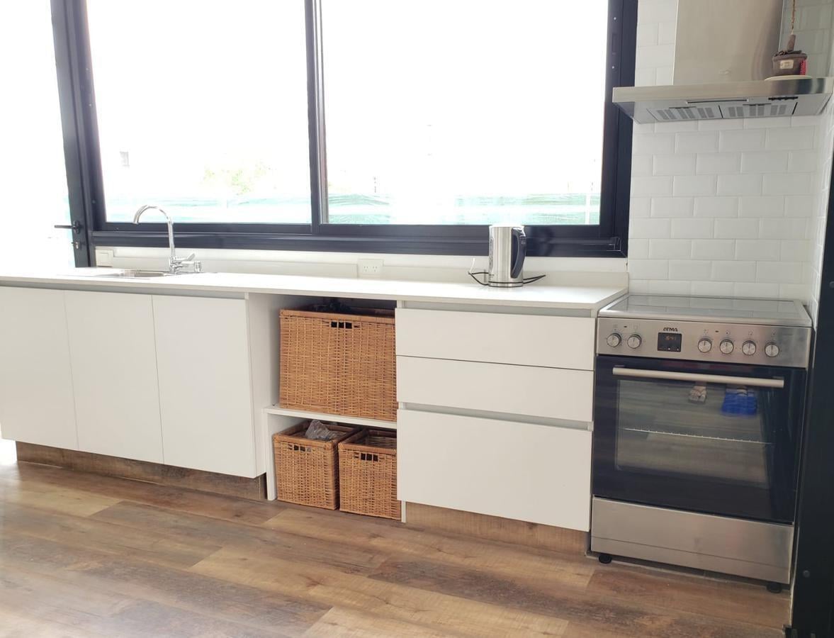Foto de Casa en Venta en Ceibos, Puertos, Escobar, imagen 2
