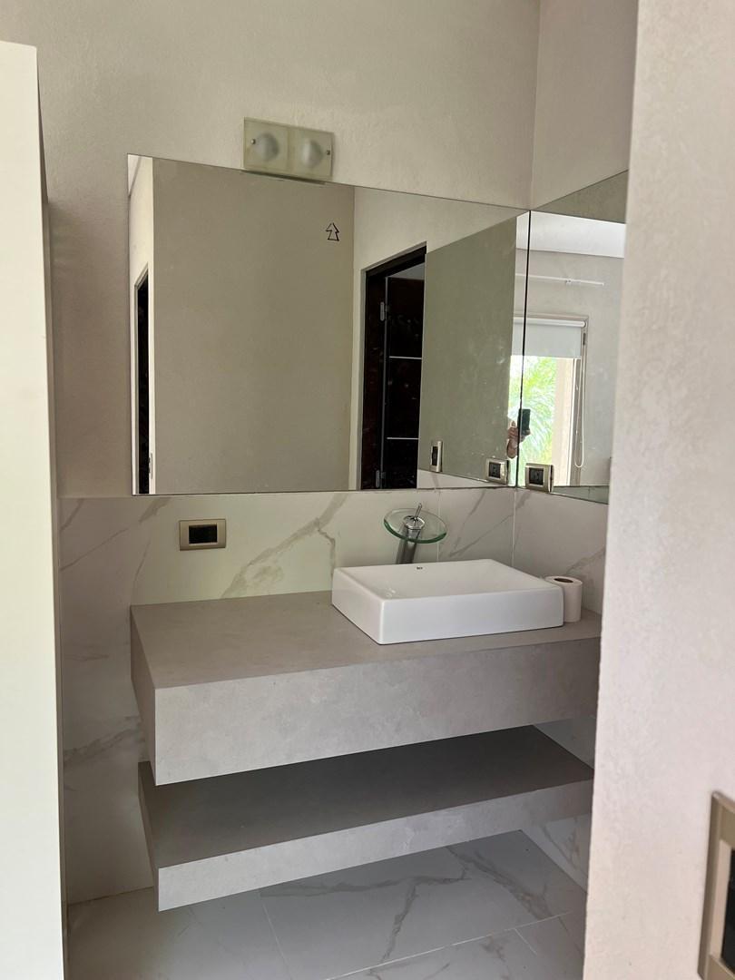 Foto de Casa en Venta en Los Sauces, Nordelta, Tigre, imagen 5
