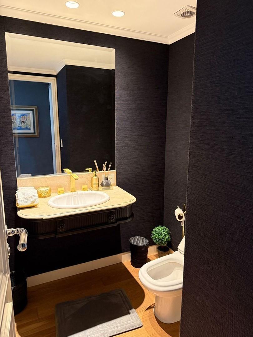 Foto de Departamento Piso en Venta en Núñez, Capital Federal, Buenos Aires, imagen 5