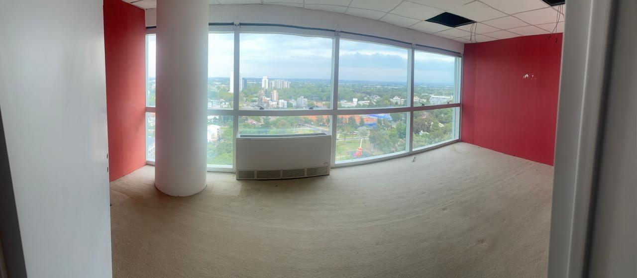 Foto de Oficina en Alquiler en Torres de Tigre, Tigre, G.B.A. Zona Norte, imagen 4